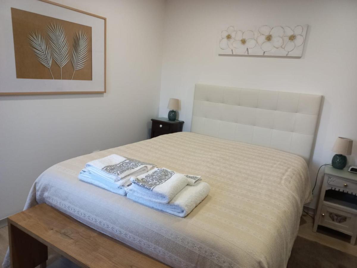 Casa Matreiro Villa Prozelo Dış mekan fotoğraf