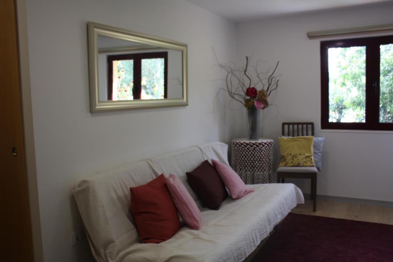 Casa Matreiro Villa Prozelo Dış mekan fotoğraf